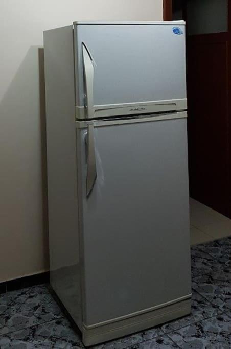 Fantastic Apartment Near Cairo Airport Esterno foto